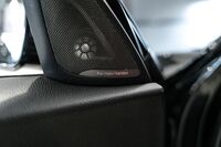 BMW M135i vaihtoauto