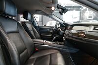 BMW 730 vaihtoauto