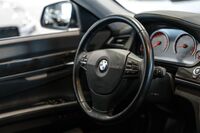 BMW 730 vaihtoauto