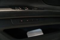 BMW 730 vaihtoauto