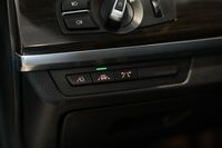 BMW 730 vaihtoauto