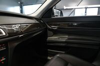 BMW 730 vaihtoauto