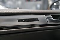 Volkswagen Touareg vaihtoauto