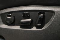 Volkswagen Touareg vaihtoauto