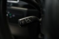 Volkswagen Touareg vaihtoauto