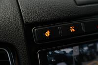 Volkswagen Touareg vaihtoauto