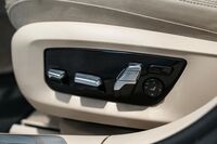 BMW 745 vaihtoauto