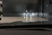 BMW 745 vaihtoauto