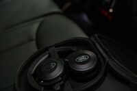 Land Rover Range Rover Sport vaihtoauto