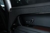 Land Rover Range Rover Sport vaihtoauto