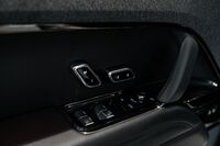 Land Rover Range Rover Sport vaihtoauto