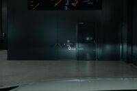 Land Rover Range Rover Sport vaihtoauto