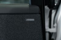 Land Rover Range Rover Sport vaihtoauto