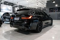 BMW M340i vaihtoauto