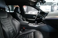 BMW M340i vaihtoauto