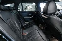 BMW M340i vaihtoauto