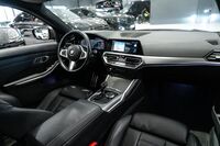 BMW M340i vaihtoauto