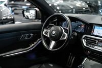BMW M340i vaihtoauto