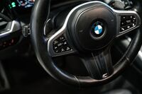 BMW M340i vaihtoauto