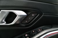 BMW M340i vaihtoauto