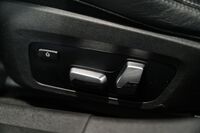 BMW M340i vaihtoauto