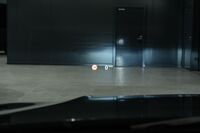 BMW M340i vaihtoauto