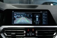 BMW M340i vaihtoauto