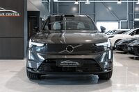 Volvo EX90 vaihtoauto