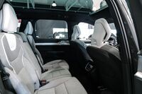 Volvo EX90 vaihtoauto