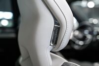 Volvo EX90 vaihtoauto