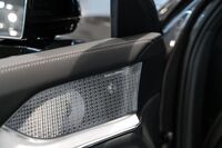 Volvo EX90 vaihtoauto