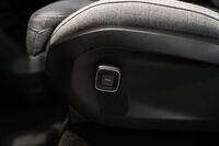 Volvo EX90 vaihtoauto
