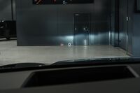 Volvo EX90 vaihtoauto