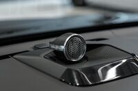 Volvo EX90 vaihtoauto