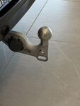 Volvo EX90 vaihtoauto