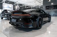 Porsche 911 vaihtoauto