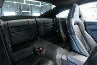 Porsche 911 vaihtoauto