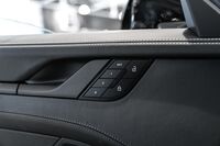 Porsche 911 vaihtoauto