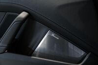 Porsche 911 vaihtoauto