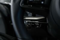 Porsche 911 vaihtoauto