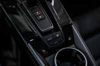Porsche 911 vaihtoauto