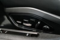 Porsche 911 vaihtoauto