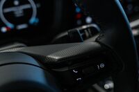 Porsche 911 vaihtoauto
