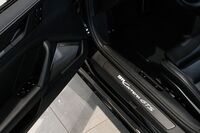 Porsche 911 vaihtoauto