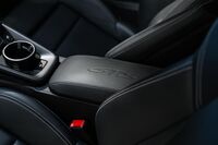 Porsche 911 vaihtoauto