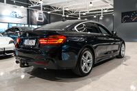 BMW 428 vaihtoauto
