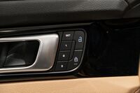 Porsche Panamera vaihtoauto