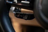 Porsche Panamera vaihtoauto