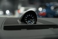 Porsche Panamera vaihtoauto