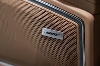 Porsche Panamera vaihtoauto